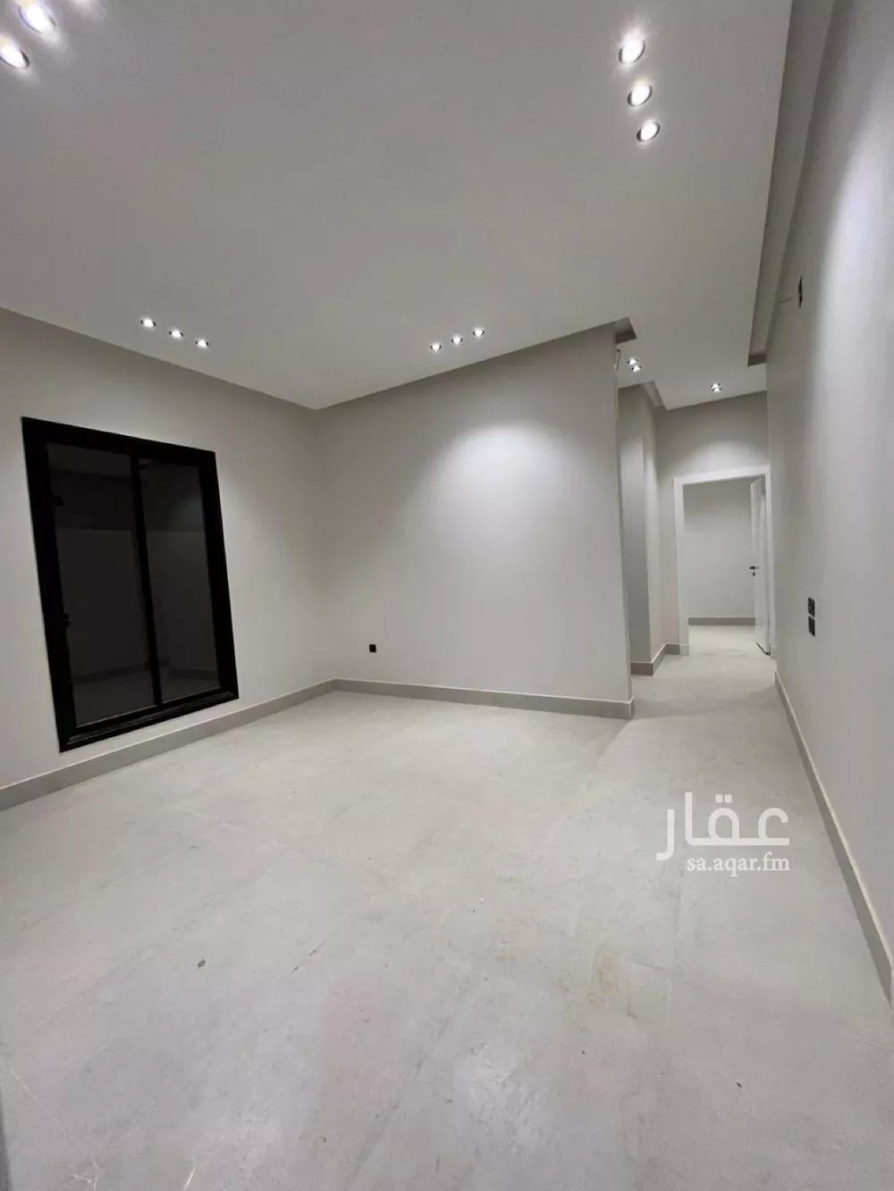 دور 4 غرف في الجنادرية 4