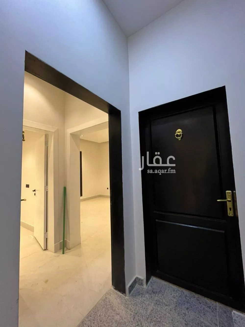 دور 4 غرف في الجنادرية 5