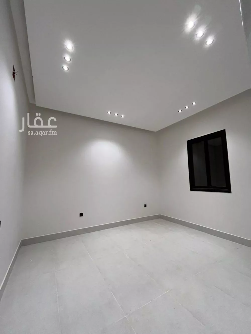 دور 4 غرف في الجنادرية 6
