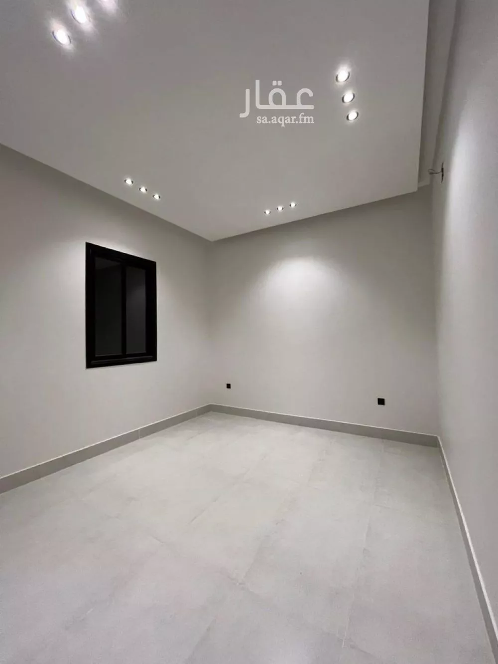 دور 4 غرف في الجنادرية 7