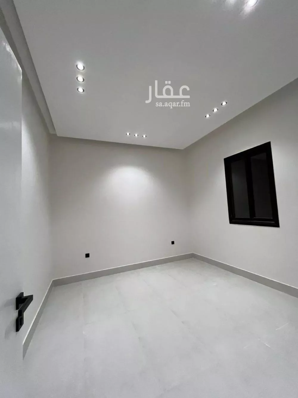 دور 4 غرف في الجنادرية 8