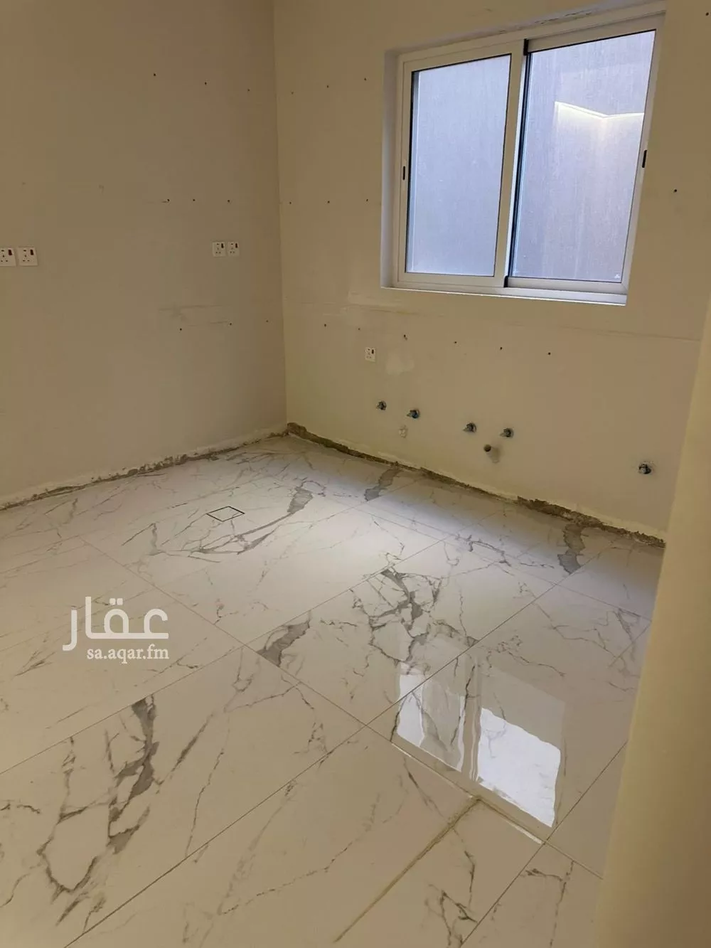 3 bedroom apartment in Al Yaqout, Jeddah 12