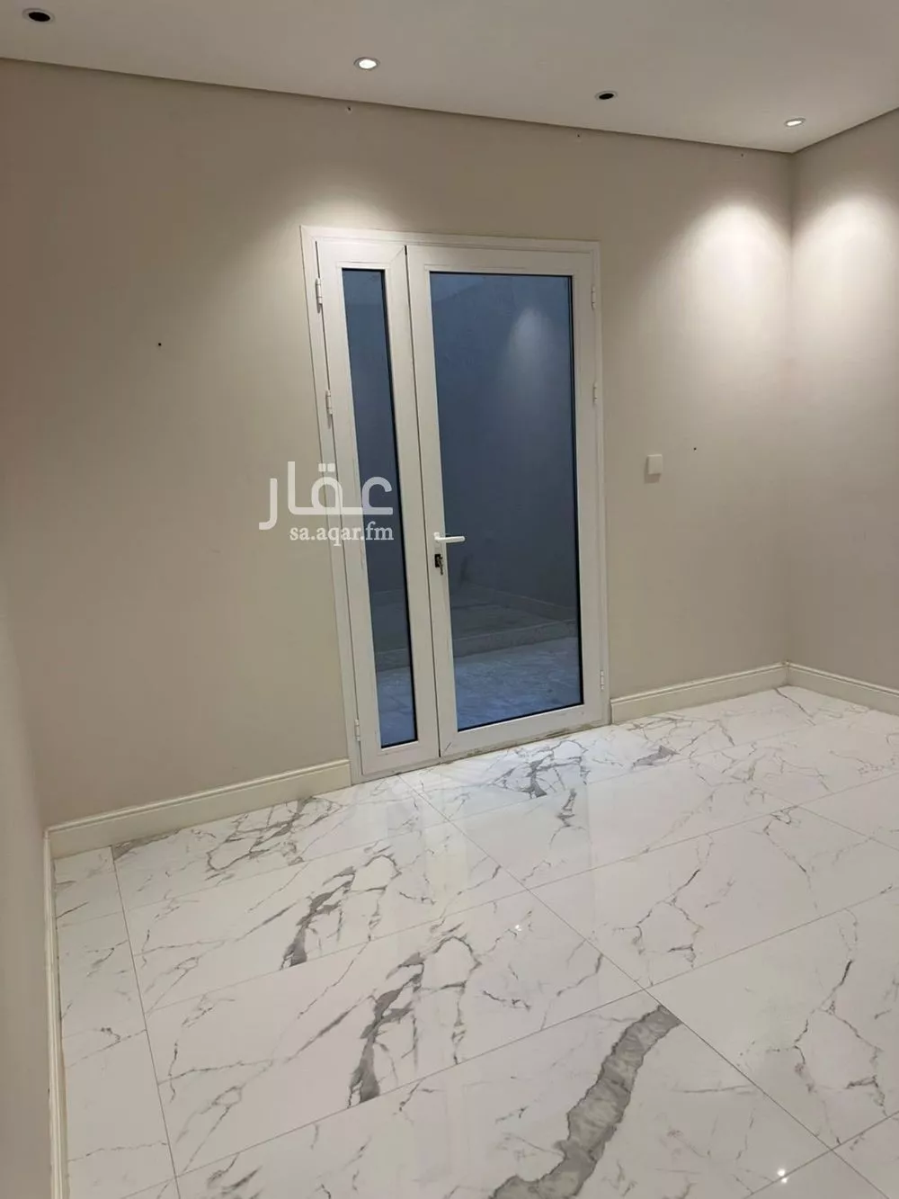 3 bedroom apartment in Al Yaqout, Jeddah 5