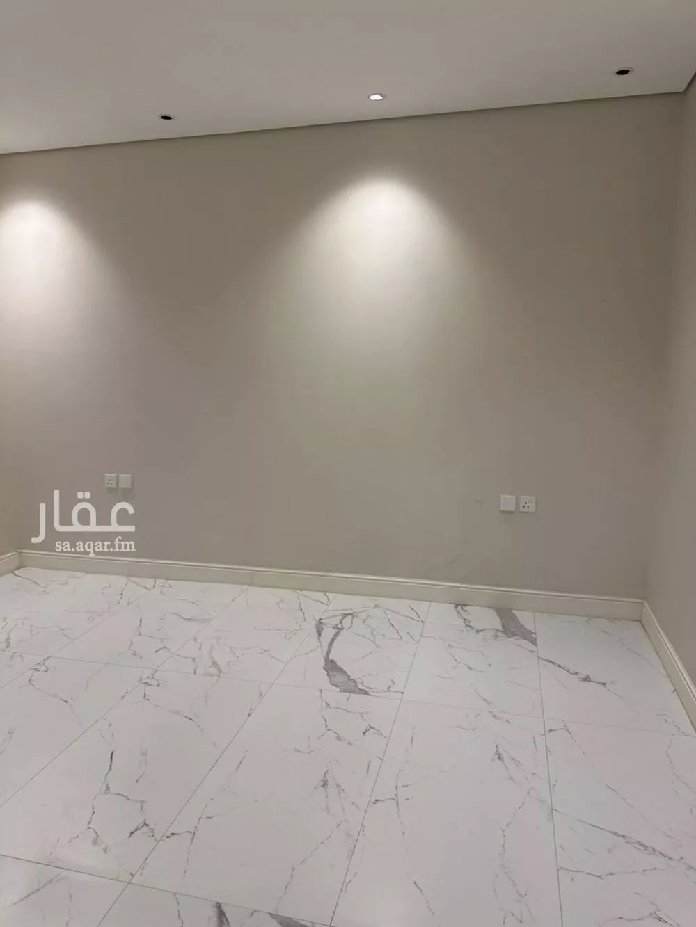 3 bedroom apartment in Al Yaqout, Jeddah 9