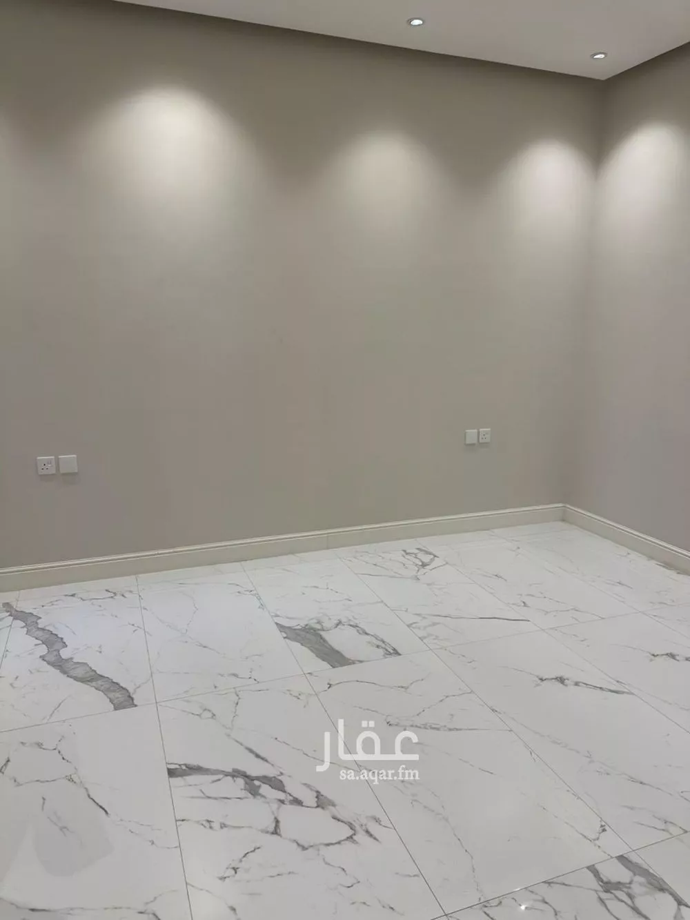 3 bedroom apartment in Al Yaqout, Jeddah 13