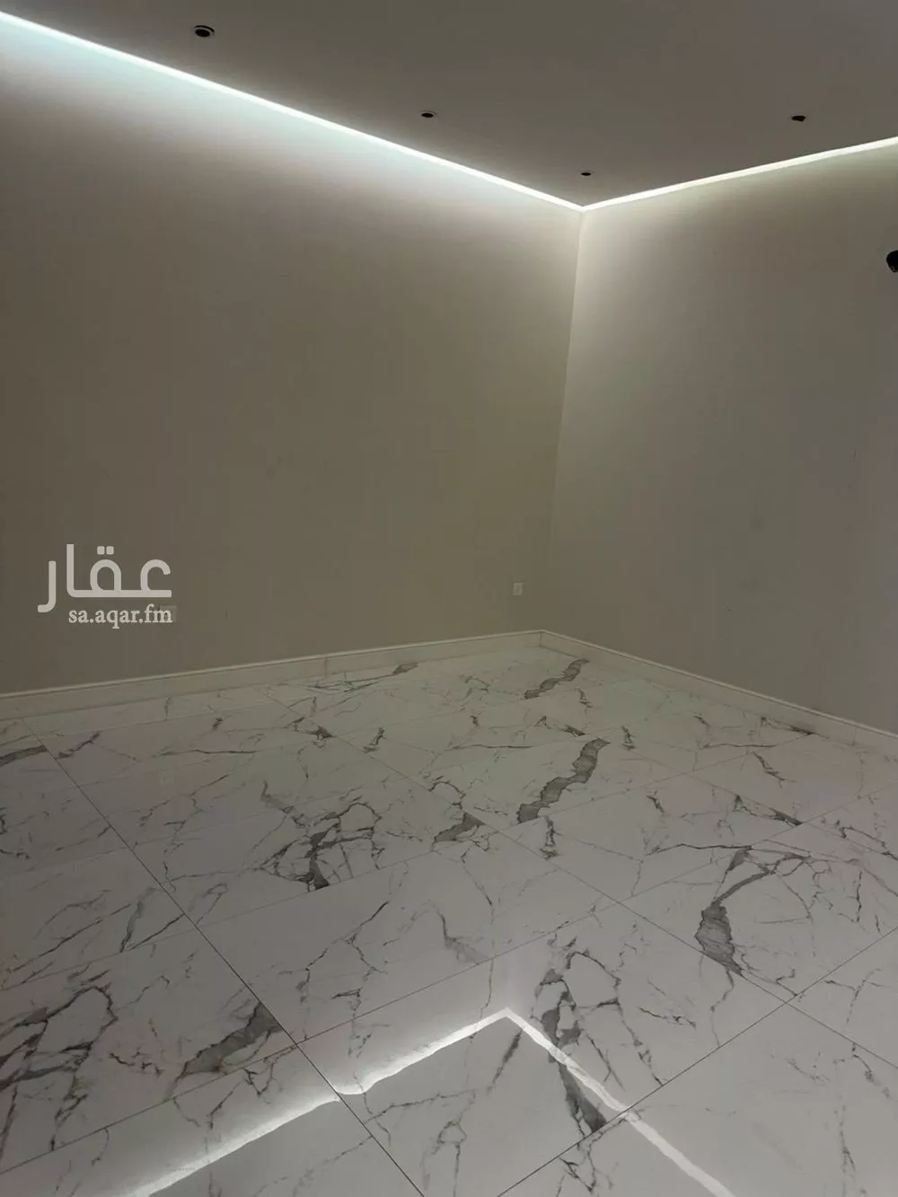 3 bedroom apartment in Al Yaqout, Jeddah 2