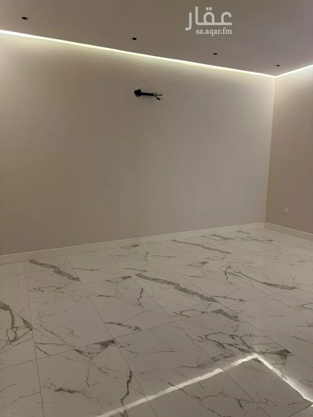 3 bedroom apartment in Al Yaqout, Jeddah 4