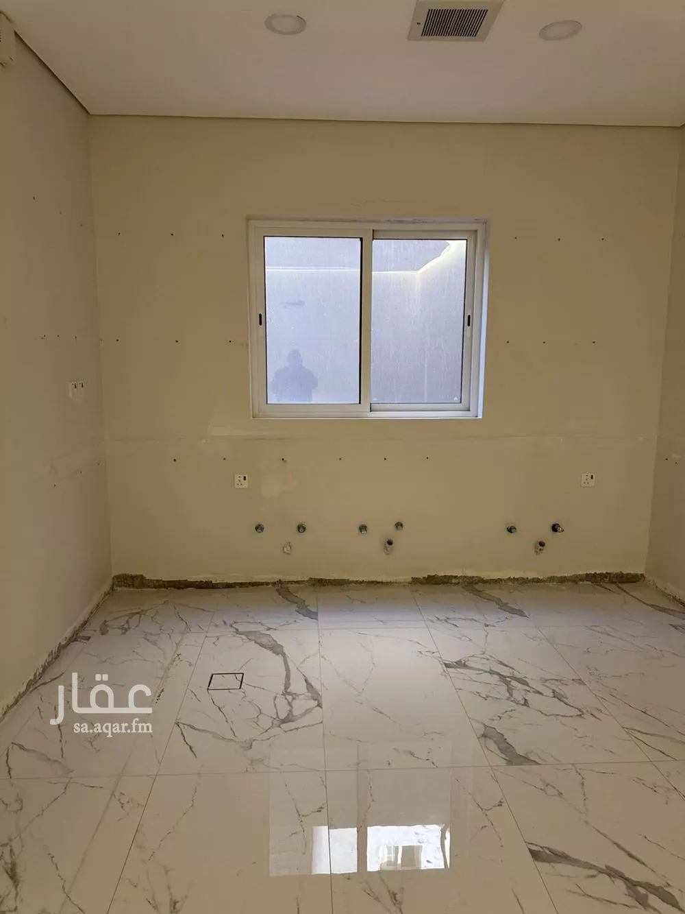 3 bedroom apartment in Al Yaqout, Jeddah 11