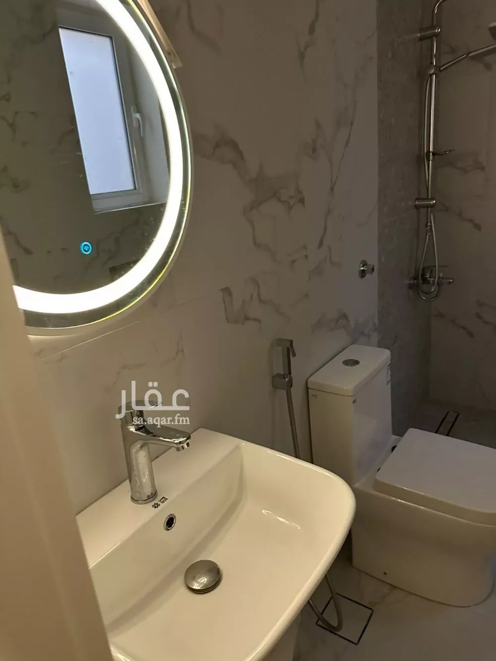 3 bedroom apartment in Al Yaqout, Jeddah 16