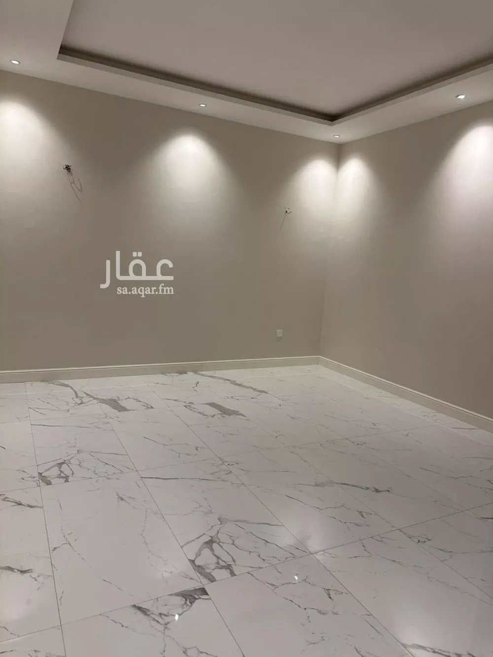 3 bedroom apartment in Al Yaqout, Jeddah 10