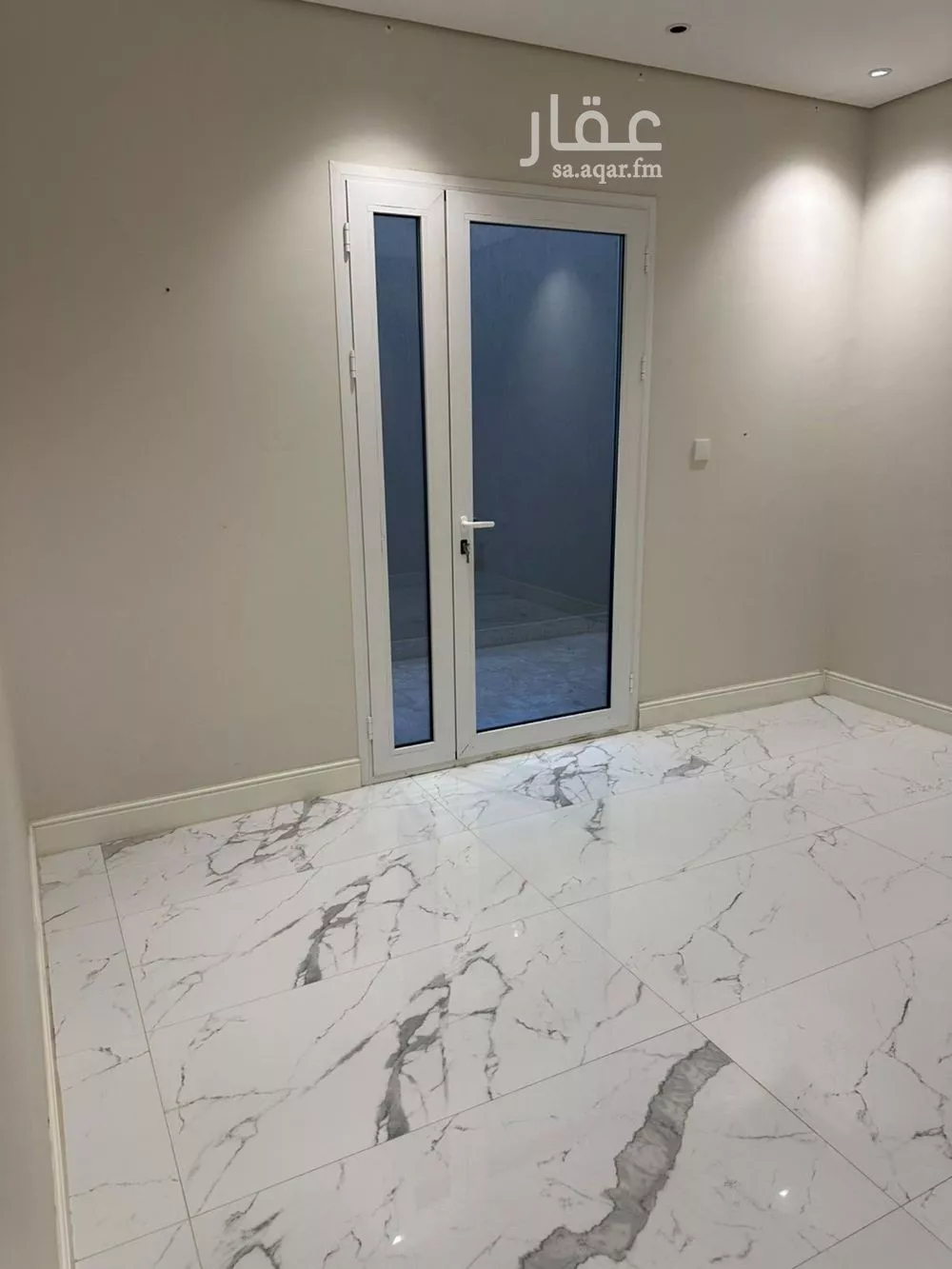 3 bedroom apartment in Al Yaqout, Jeddah 3