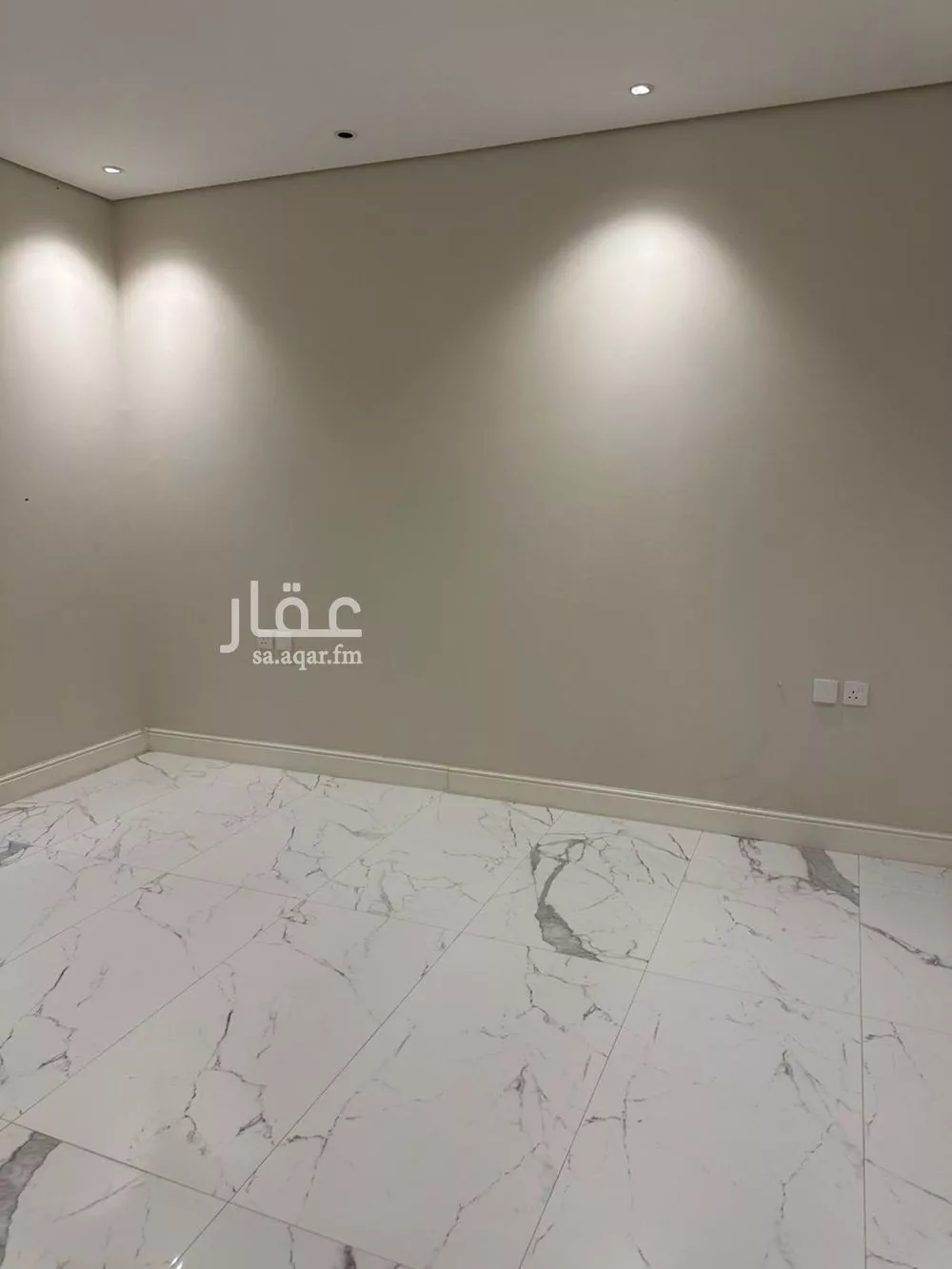 3 bedroom apartment in Al Yaqout, Jeddah 6