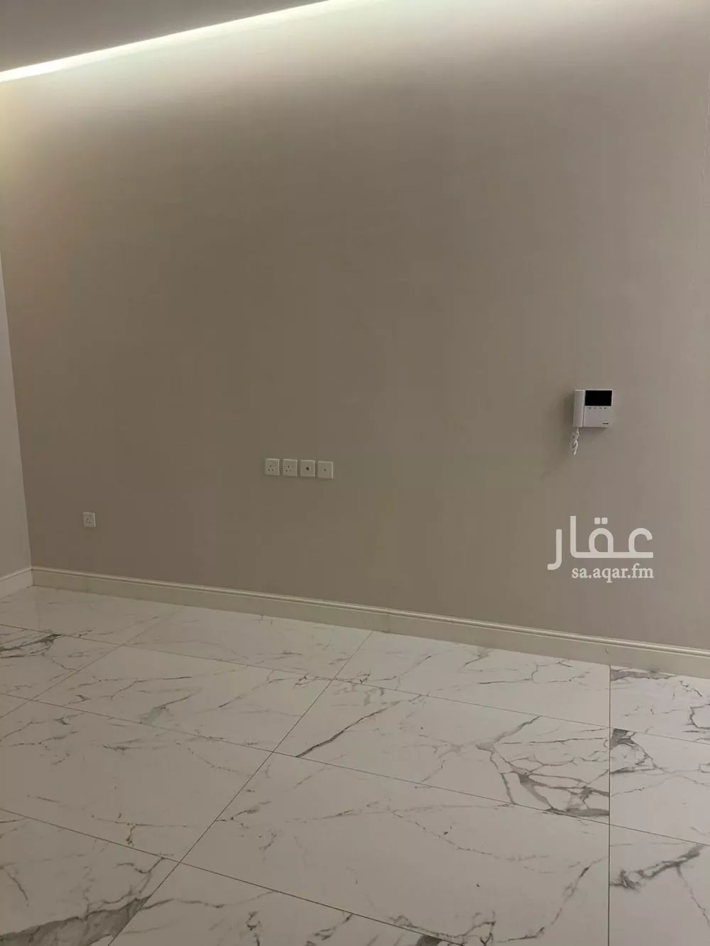 3 bedroom apartment in Al Yaqout, Jeddah 7