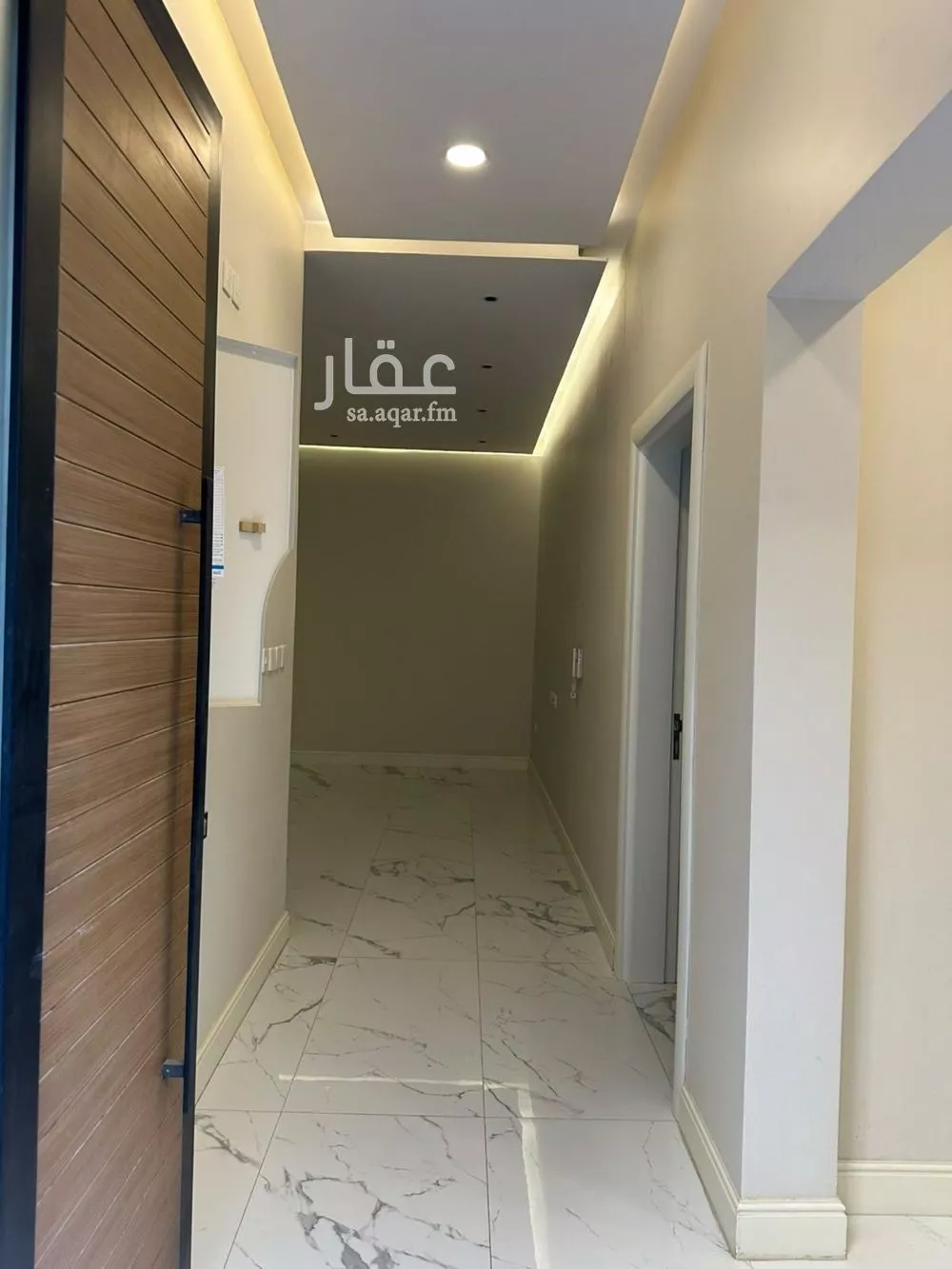 3 bedroom apartment in Al Yaqout, Jeddah 15