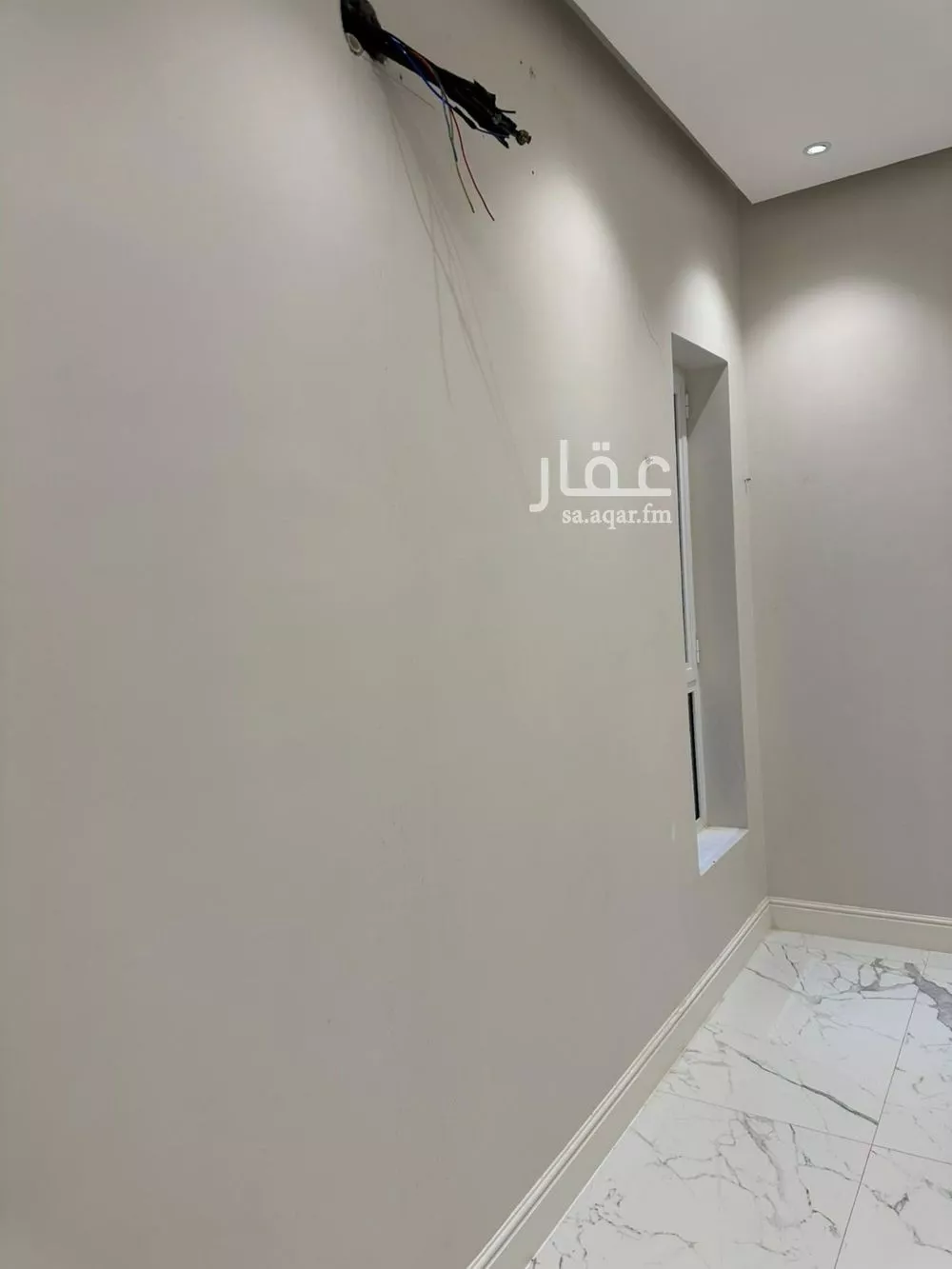 3 bedroom apartment in Al Yaqout, Jeddah 18