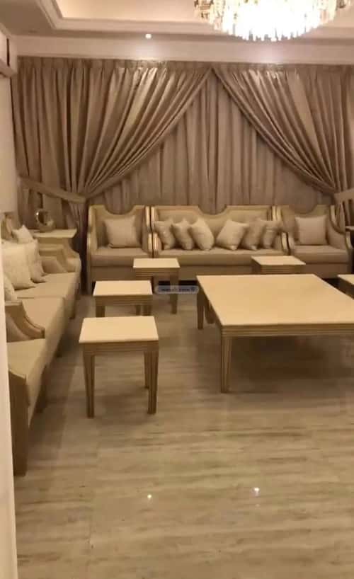 7 bedroom villa in Qurtubah 2