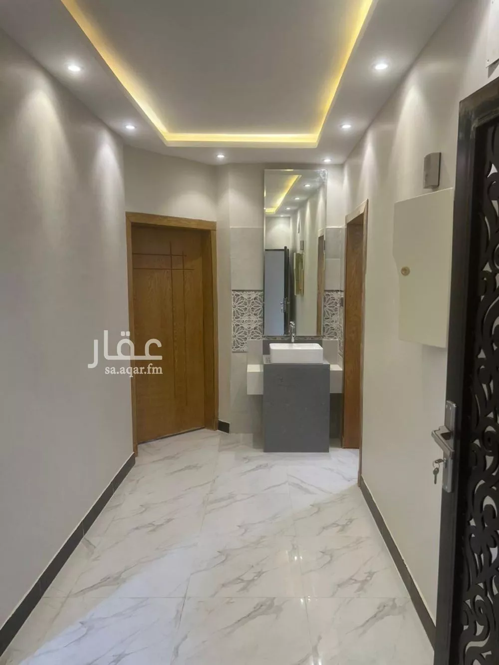 شقة 3 غرف في احد، الرياض 8