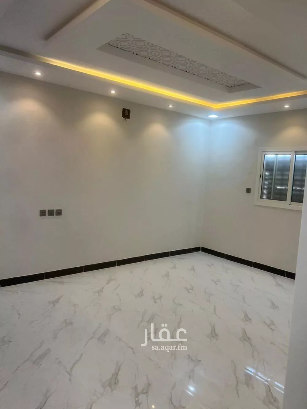 شقة 3 غرف في احد، الرياض 5