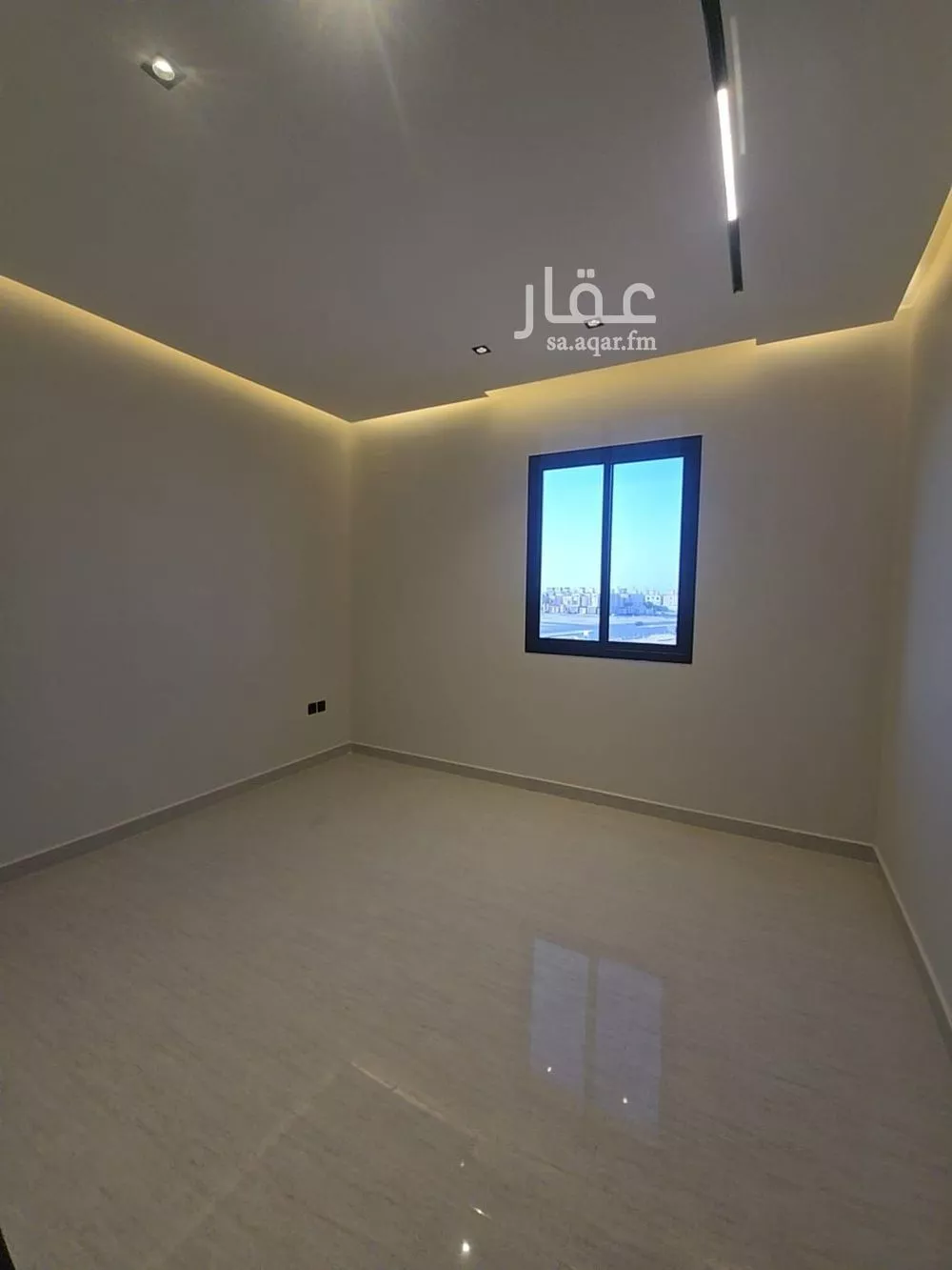دور 3 غرف في الشرق 11