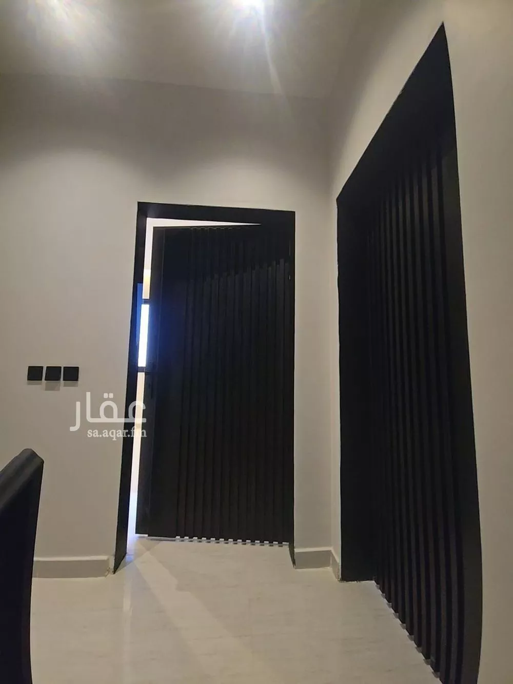 دور 3 غرف في الشرق 13