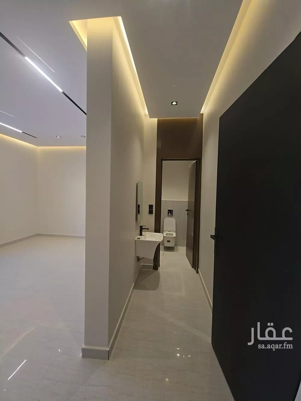 دور 3 غرف في الشرق 14