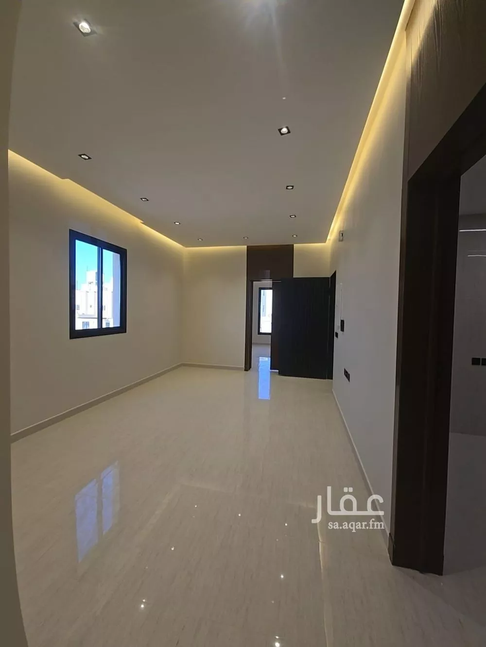 دور 3 غرف في الشرق 15