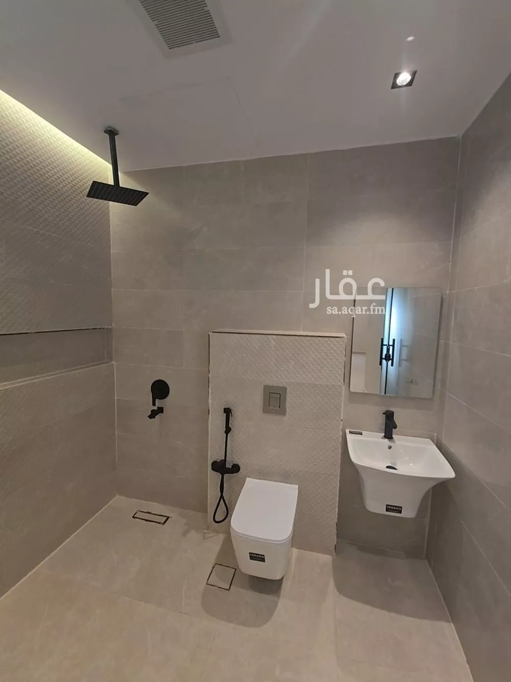 دور 3 غرف في الشرق 4