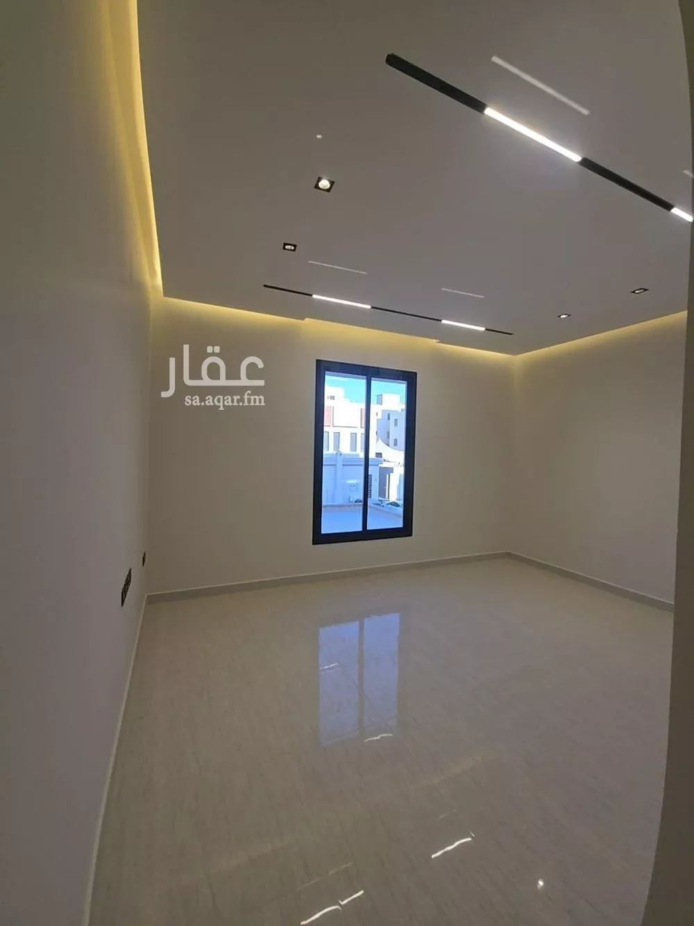 دور 3 غرف في الشرق 6