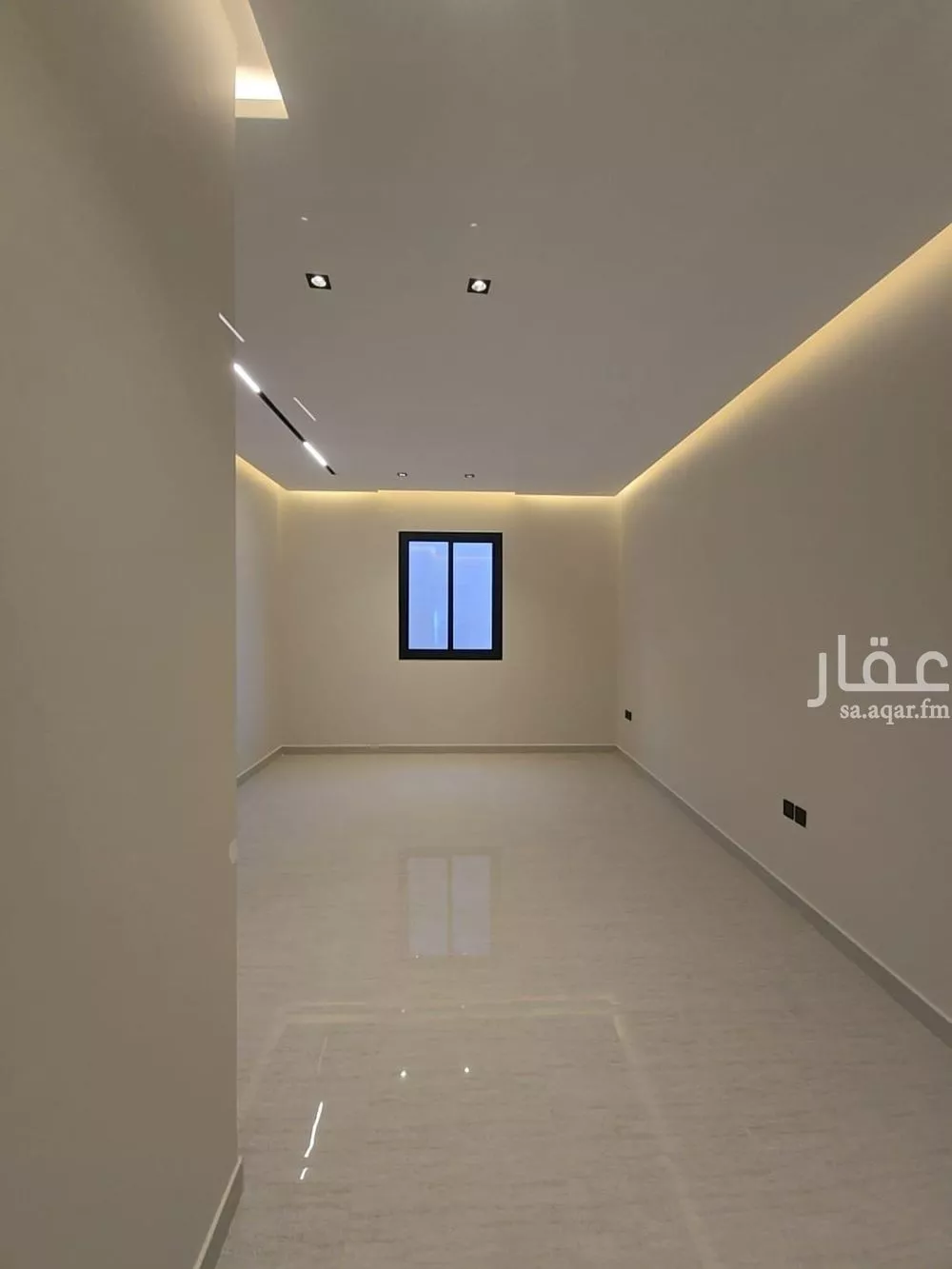 دور 3 غرف في الشرق 7