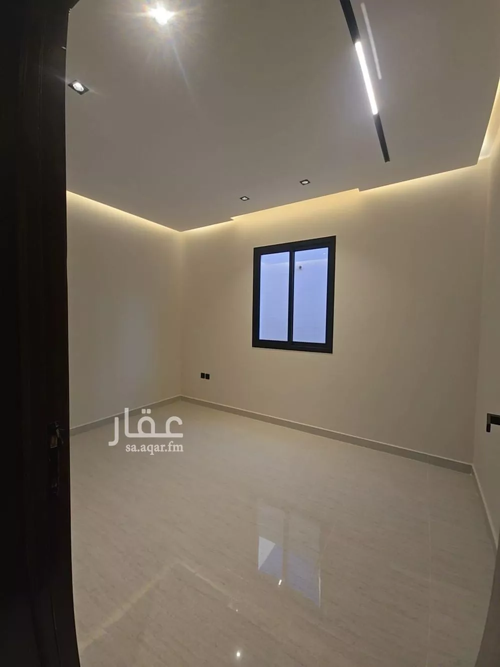دور 3 غرف في الشرق 8