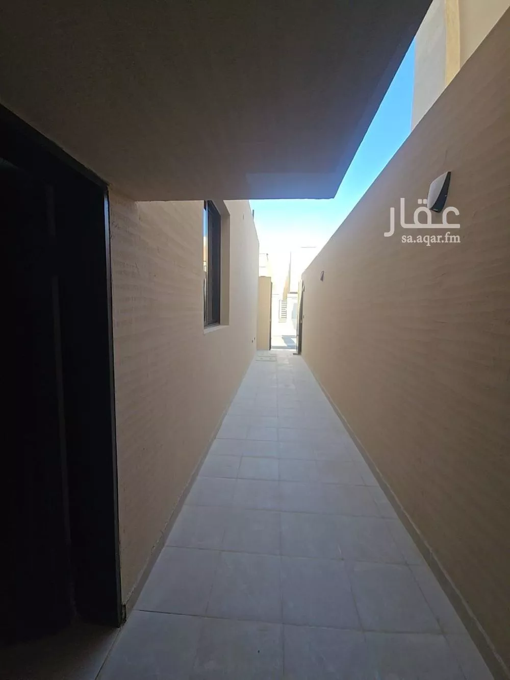دور 3 غرف في الشرق 9