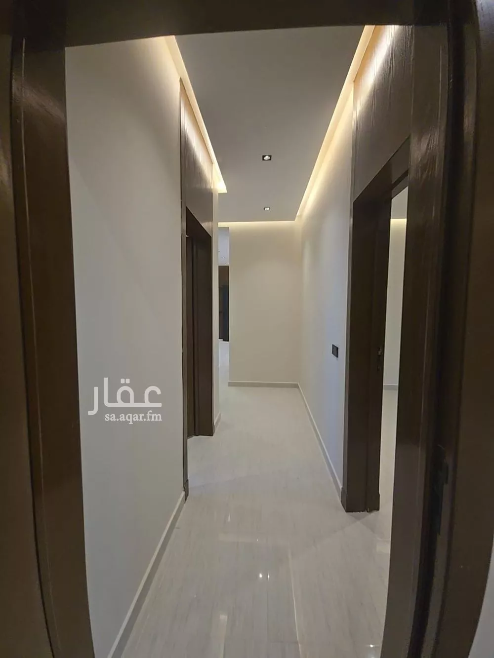 دور 3 غرف في الشرق 10