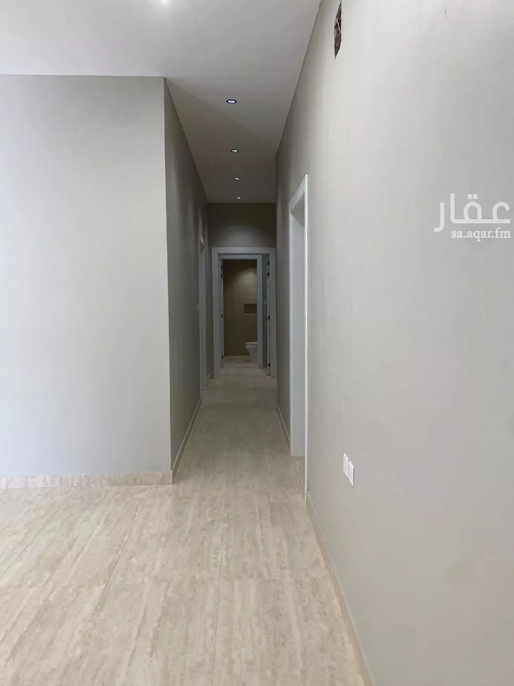 دور 5 غرف في الفاروق 11