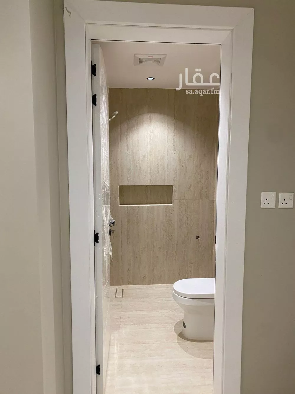 دور 5 غرف في الفاروق 15