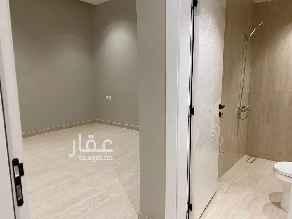 دور 5 غرف في الفاروق 17