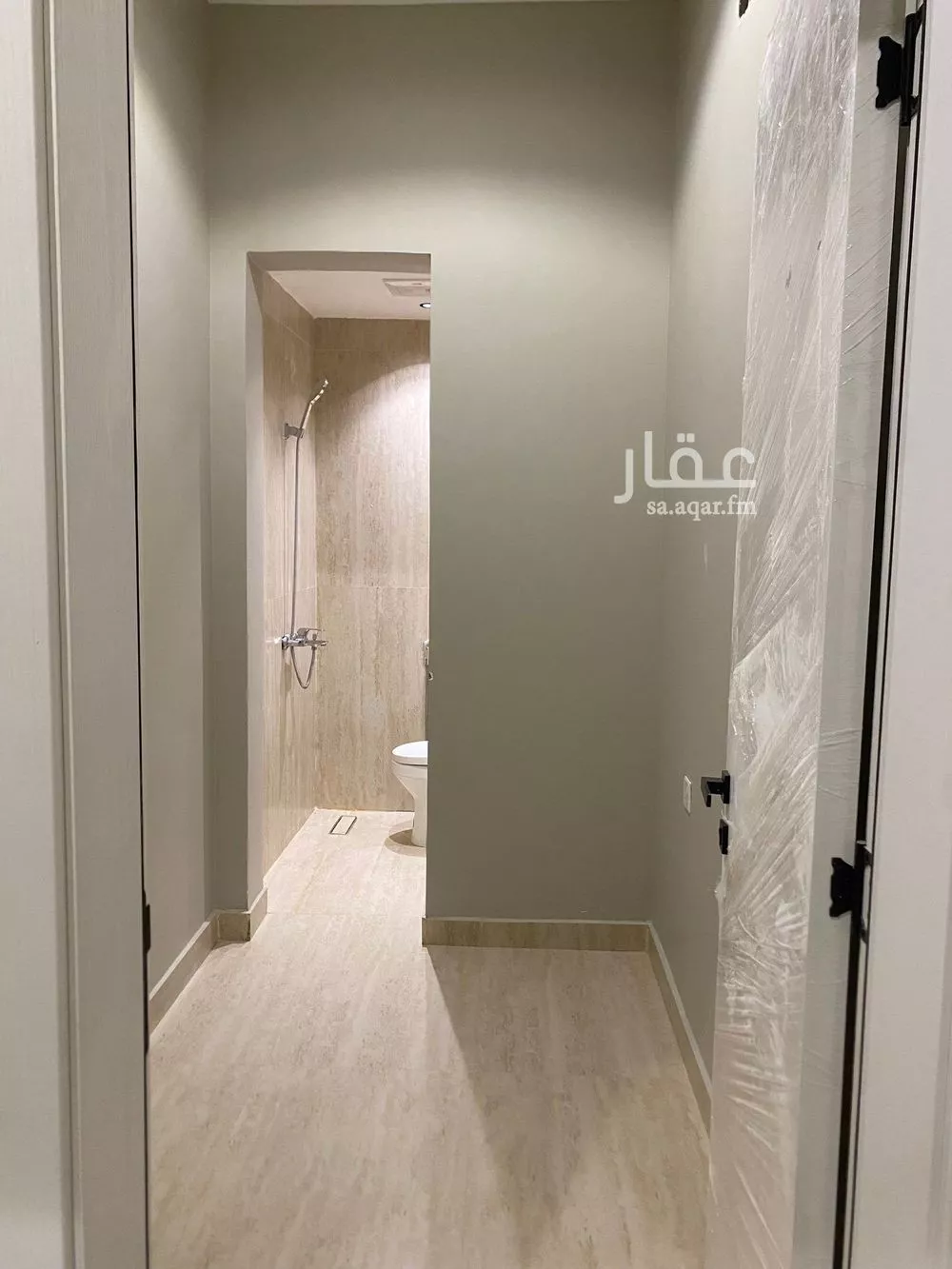 دور 5 غرف في الفاروق 6