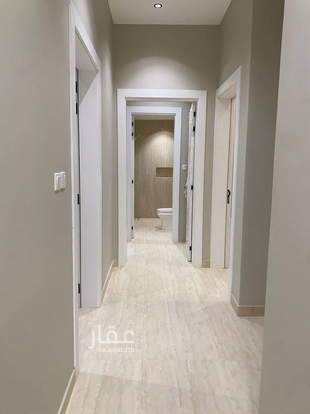 دور 5 غرف في الفاروق 7