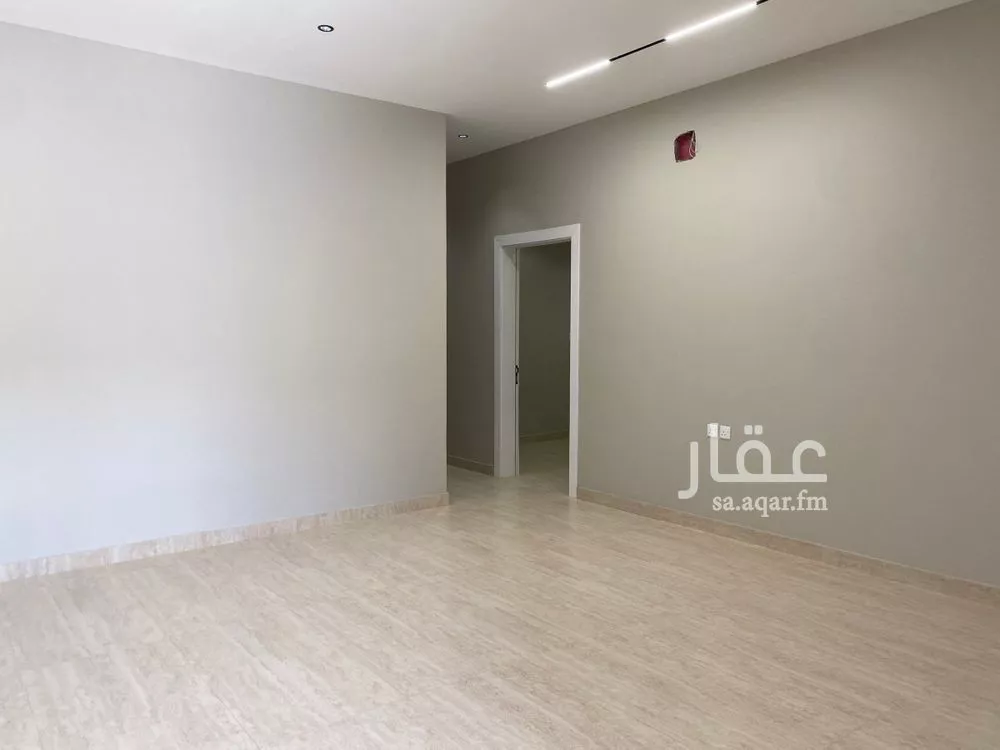 دور 5 غرف في الفاروق 9
