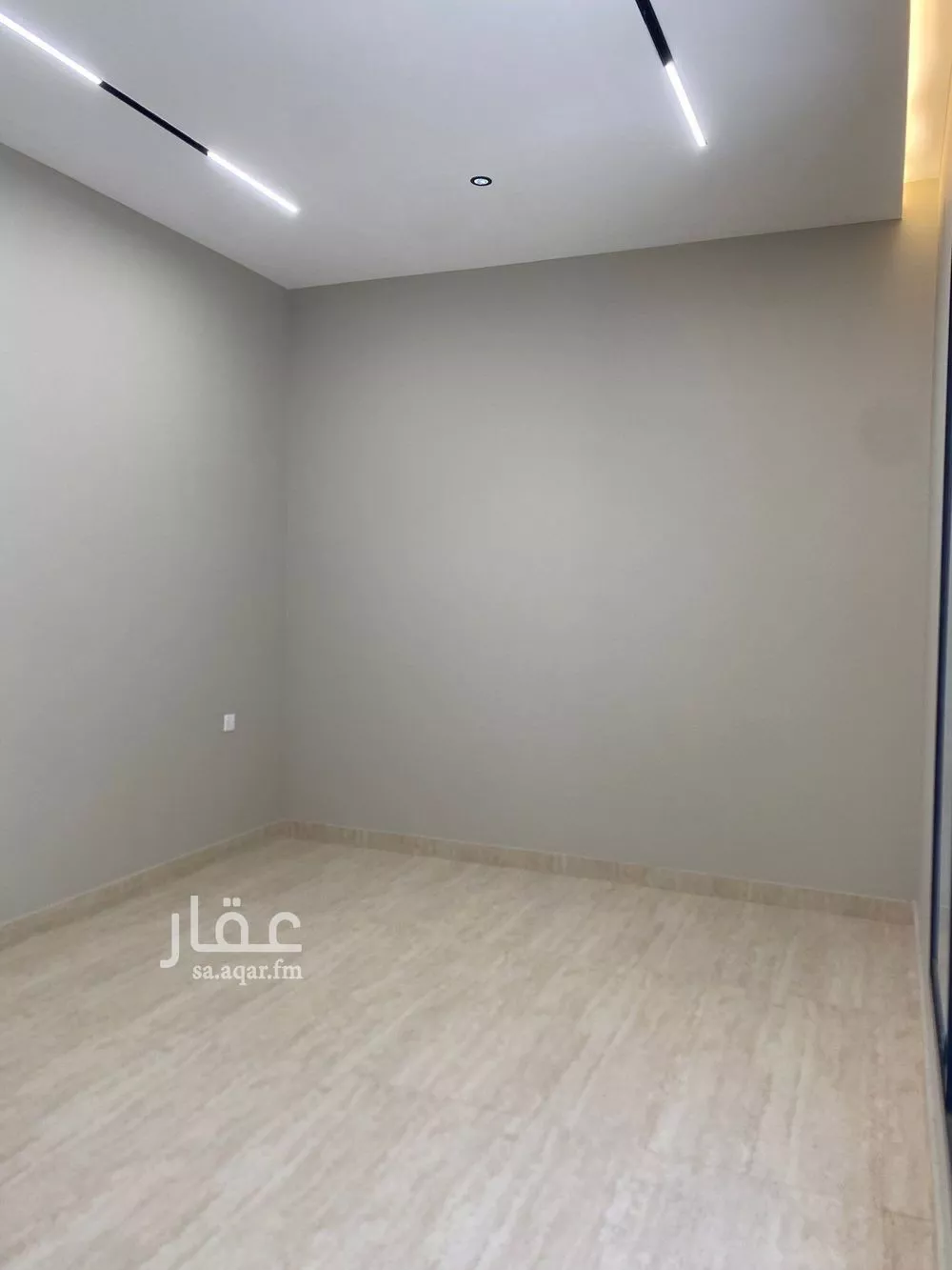 دور 5 غرف في الفاروق 10
