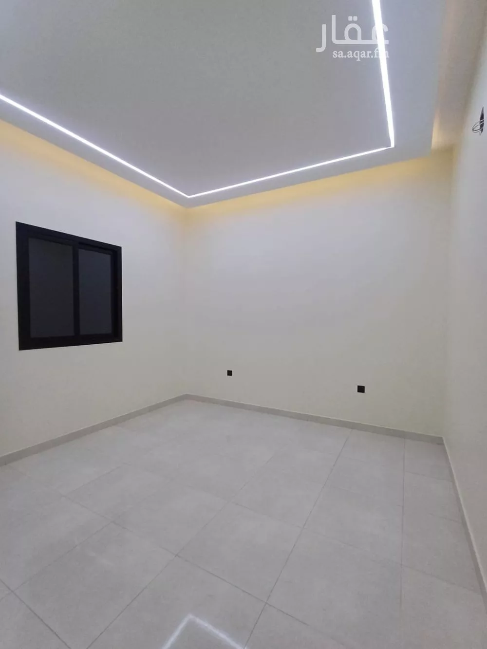 دور 5 غرف في الملك فيصل 11