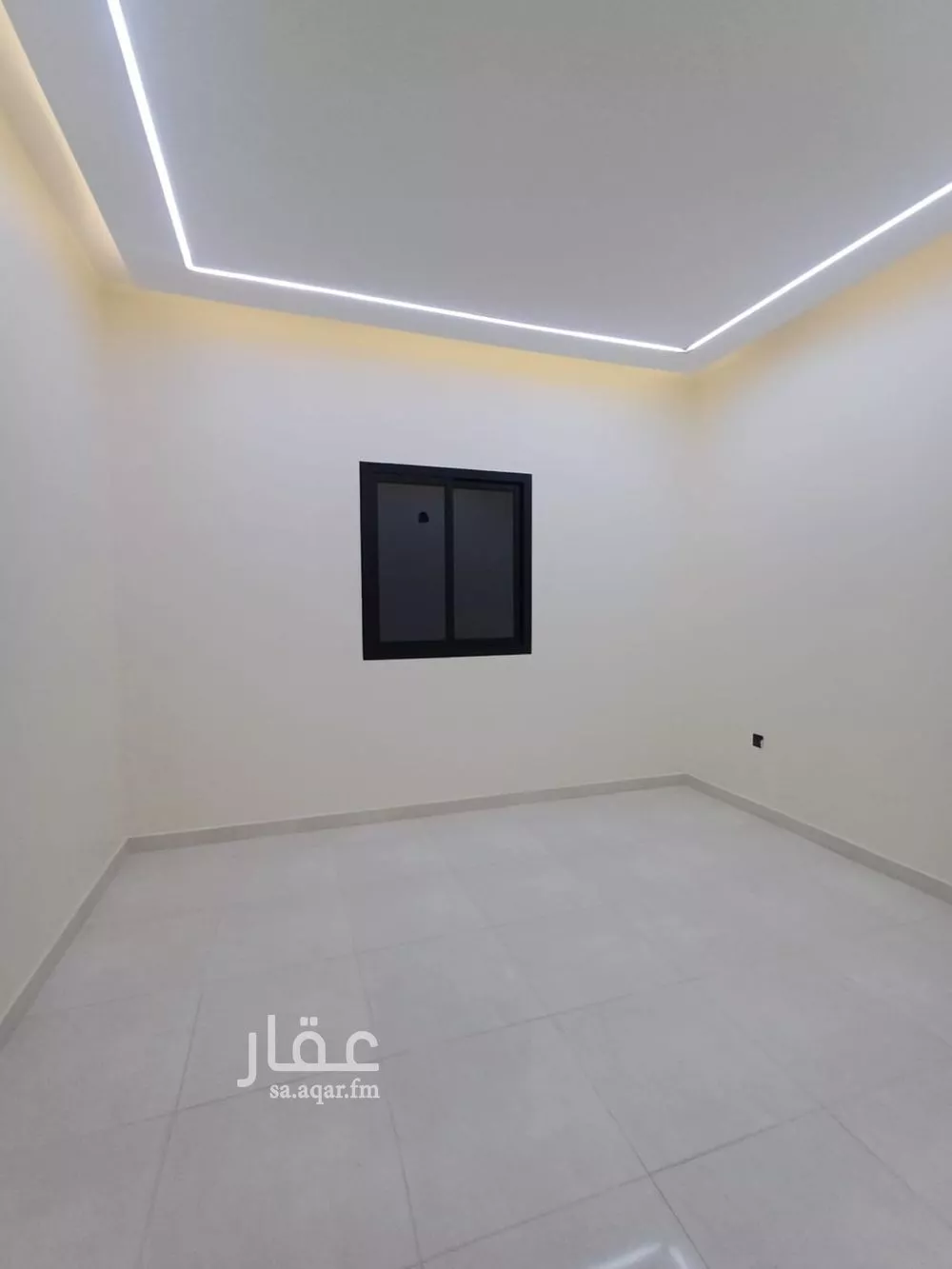 دور 5 غرف في الملك فيصل 13