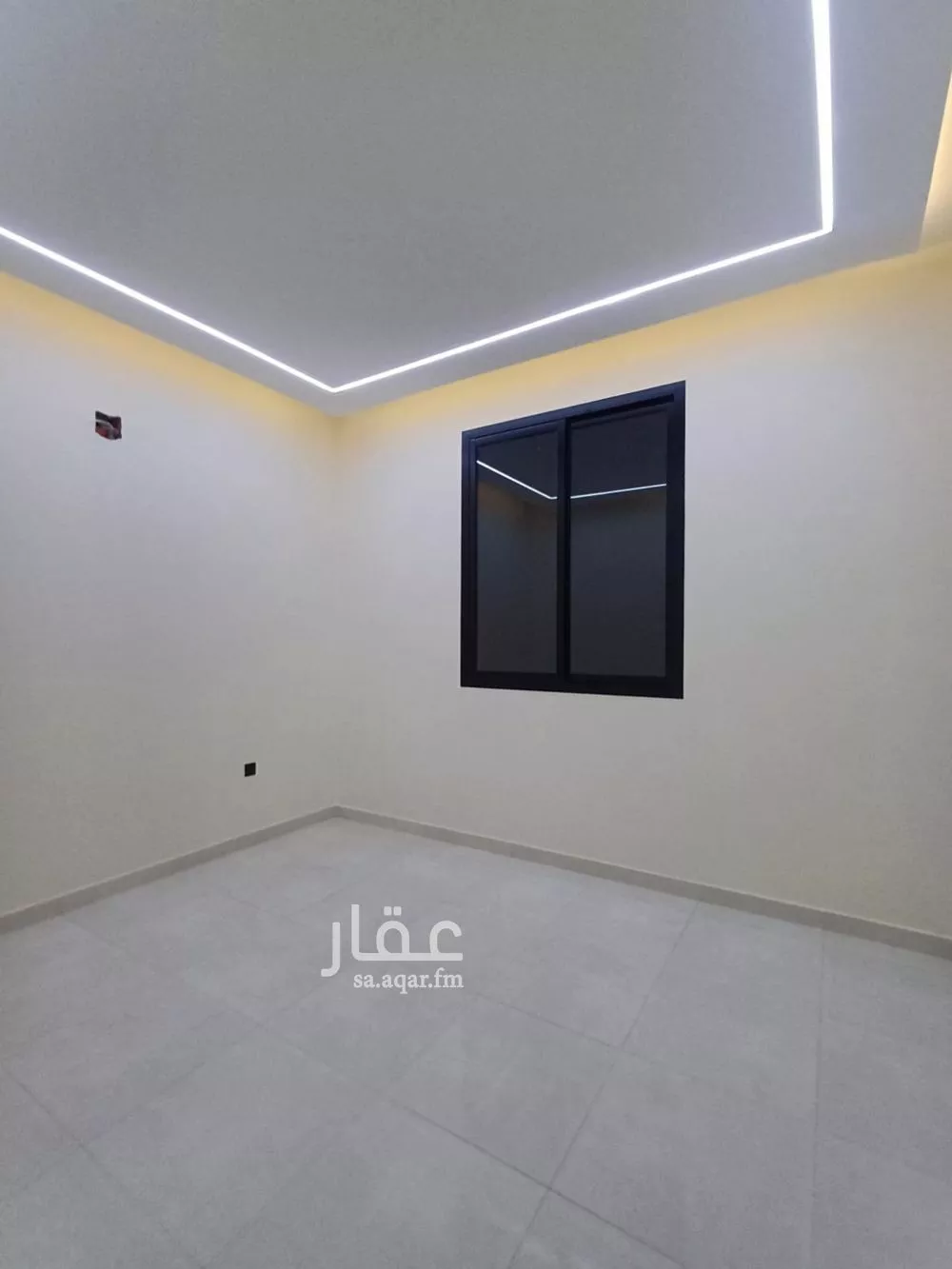 دور 5 غرف في الملك فيصل 3