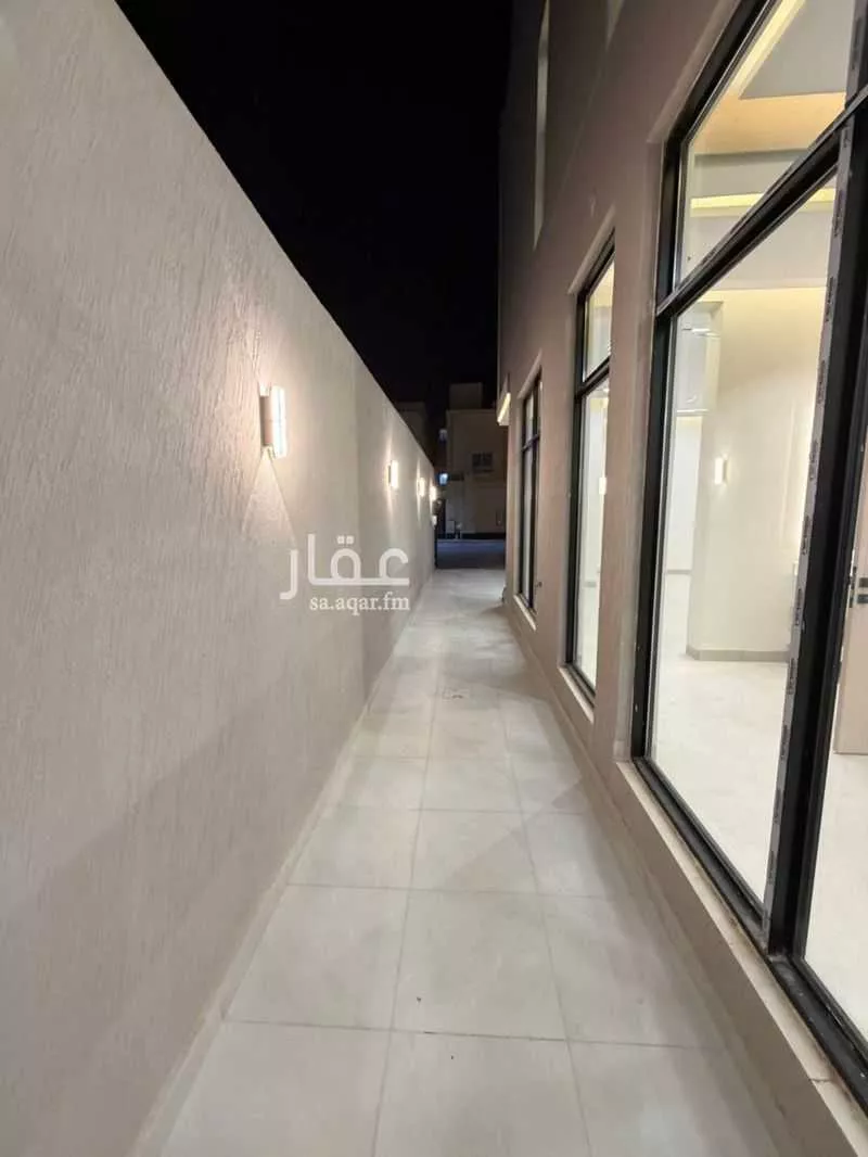 دور 3 غرف في الرمال 11