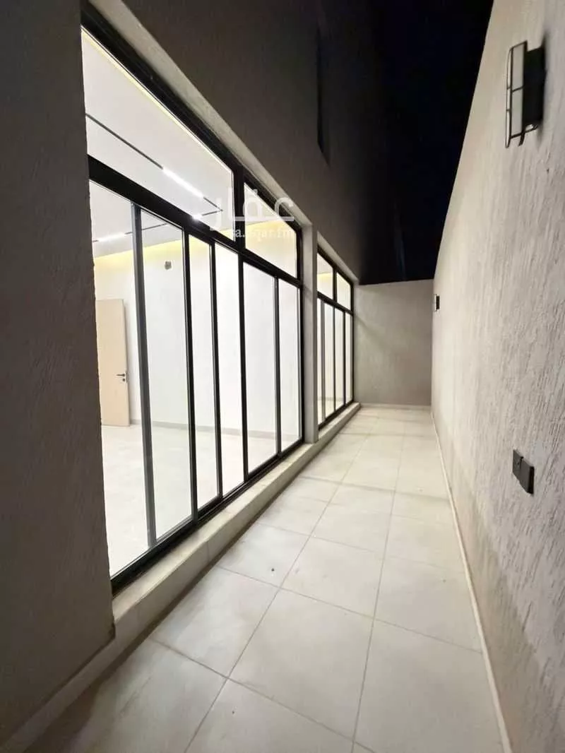 دور 3 غرف في الرمال 12