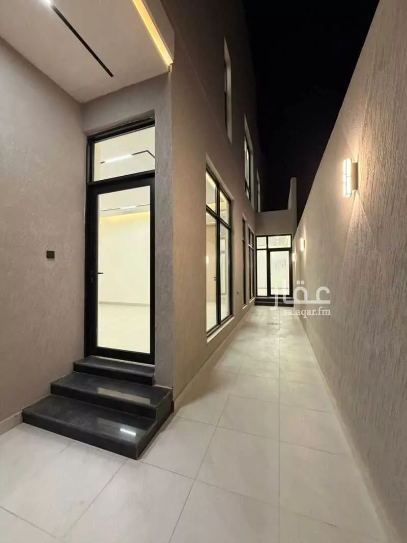 دور 3 غرف في الرمال 13
