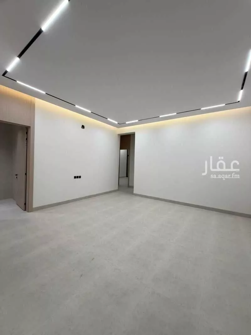 دور 3 غرف في الرمال 16