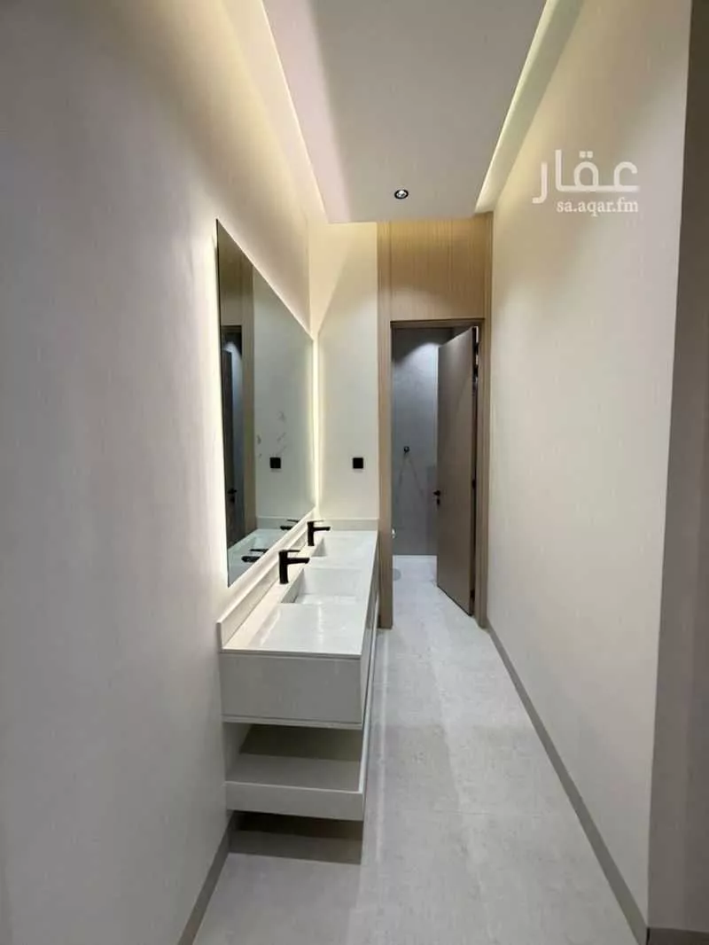 دور 3 غرف في الرمال 3