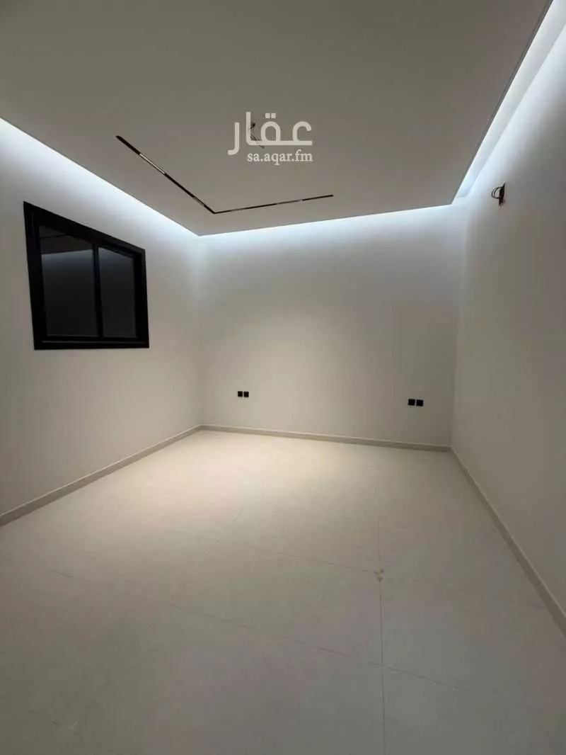 دور 3 غرف في الرمال 7