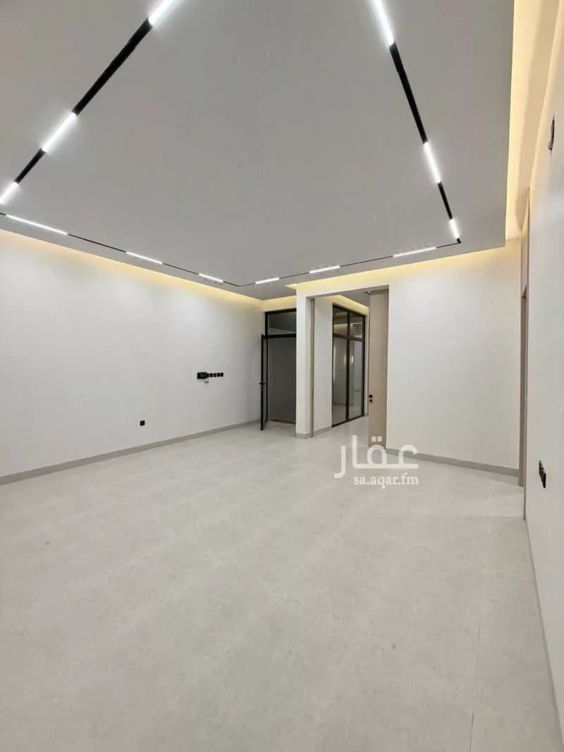 دور 3 غرف في الرمال 8