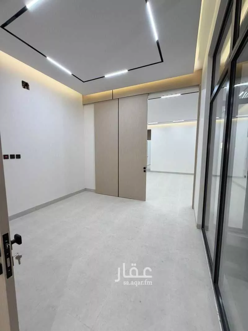 دور 3 غرف في الرمال 9